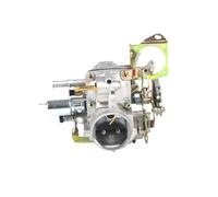 Carburateur classique Carb Carby Compatible Pour les carburateurs Peugeot Solex 34 PBISA 16 et Talbot Express 2.0