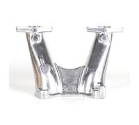 Carburateur Collecteur D'admission Pour MGA Pour MIDGET Pour MORRIS Pour AUSTIN 1098 1275 Pour WEBER 40MM 45MM DCOE 45 Carburateur Dellorto Carb 140mm Carburateurs