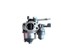 Carburateur compatible 80014861 595649 for pièces de moteur et