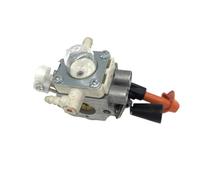 Carburateur compatible avec 100390D 837A