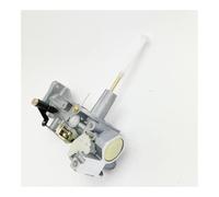 Carburateur Compatible avec 135292 133237 133252 133292 135212 135217 133252 135232