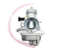 Carburateur compatible avec 65 KTM65 SX XC 1998-2008 Carb