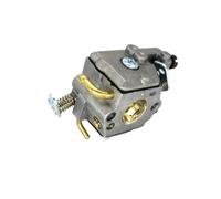 Carburateur Compatible avec amorce Compatible avec Les modèles de tronçonneuse MS210C MS230C MS250C 021 023 025 et similaire
