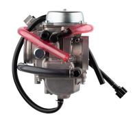 Carburateur Compatible Avec Arctic Pour Cat 250 300 2001-2005 2X4 4X4 ATV Moto Carburateur Accessoires Universels Pièces Modifiées Assy
