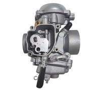 Carburateur Compatible Avec Arctic Pour Cat 250 300 400 454 500 2x4 4x4 0470-362 0470-354 Carburateur De Moto Carb Assy Accessoires De Remplacement Universels