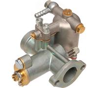 Carburateur, compatible avec AWO T, EMW R35-3