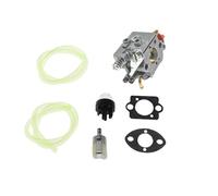 Carburateur Compatible avec B40BT, B40P, B40B, BCZ400L, BCZ400SW