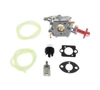 Carburateur Compatible avec B40BT, B40P, B40B, BCZ400L et BCZ400SW.