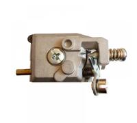 Carburateur compatible avec BC430T BC 430 T STRIMMER CARBY ASY