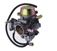 Carburateur Compatible Avec Bombardier Pour Can-Am Pour DS650 2000 2001 2002 2003 2004 2005 2006 2007 Accessoires Universels Pour Carburateur De Moto