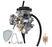 Carburateur Compatible Avec Bombardier Pour Can-Am Pour Outlander 330 4x4 2x4 2004-2005 Accessoires De Remplacement Universels Pour Carburateur De Moto