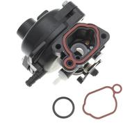 Carburateur compatible avec Briggs Stratton remplace 593261