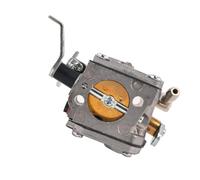 Carburateur Compatible avec BS500, BS500S, BS600, BS600S, BS650, BS700, BS50-2, BS60-2, BS70-2, HS-284F, 615-018