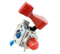 Carburateur Compatible avec C1U-W12B C1U-W12A 530071471 530071629