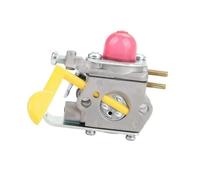 Carburateur Compatible avec C1U-W18 FL20 FL23 FL26 FX26 FX26S SST25 530071752 P1500 OEM 545081808