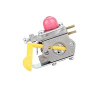 Carburateur compatible avec C1U-W18 FL20 FL23 FL26 FX26 FX26S SST25 530071752 P1500 OEM 545081808