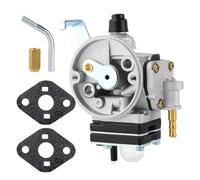 Carburateur Compatible avec C270 PB270 T270 A021002360 70170-81020 7017081020 Carb