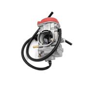 Carburateur compatible avec carburateur manuel for quad JIANSHE JS250 LONCIN BASHAN Roketa 250cc ATV