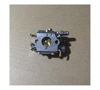 Carburateur Compatible avec CS-355T CS355T WT-1049 358TS # A021003681