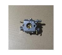 Carburateur Compatible avec CS-355T CS355T WT-1049 358TS Carb A021003681