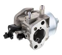 Carburateur compatible avec Cub Cadet 651-05558 MOTEUR D'ASSALLAGE DE CARBURETOR 1R61RU 1R61NU 1R61DT 132CC, kit de glucides d'assemblage du carburateur