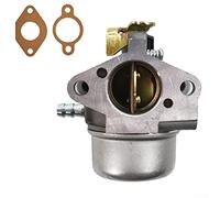 Carburateur Compatible avec CV14 CV15S CV16S Carb 13Hp 14Hp 15Hp 16HP Carburateur 42 853 03-S