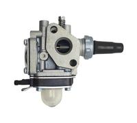 Carburateur Compatible avec débroussailleuse TH43 TH48 - Remplace Les pièces détachées de Style