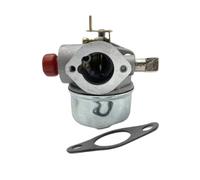 Carburateur Compatible avec DELLORTO Type FHP2013 8291 GED195 TC2308 8010 Carb