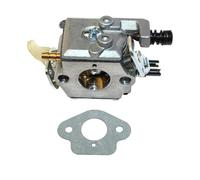Carburateur Compatible avec ECV-5501 WT-170-1, WA-82,