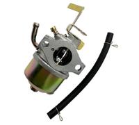 Carburateur compatible avec EF2600, EF2700, EF2800i, EF3600, YP20G, YP30G, MZ175 et MZ200