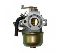 Carburateur compatible avec EH12 Robin EH17