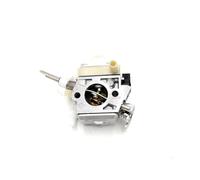 Carburateur compatible avec FS360, FR360C, FS410C, FS420, FS460, FS460C, 4147, 54B, 431L
