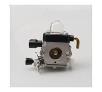 Carburateur compatible avec FS55 2-MIX FS38, remplace la référence 4140 120 0623