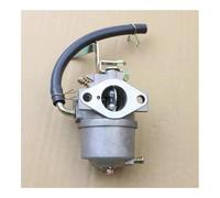 Carburateur Compatible avec générateur Inverter EF2400iS EF2800i