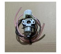 Carburateur Compatible Avec Générateur Numérique Portable KIPOR KGE3000Ti P20 Carb 2~3 KVA Carburateur IG2600 Avec Moteur Pas À Pas 8 V CC 24BYJ24C Carburateurs