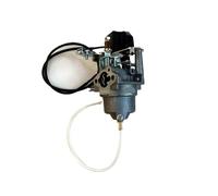 Carburateur Compatible avec générateur onduleur WH2200iXLT WH2400i 79cc 24BYJ48 12 V 8 V CC(24BYJ48 8V 4 pin)