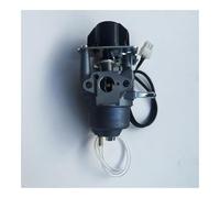 Carburateur Compatible avec générateur Portable R2000is R80-i 79,7 cm³ 2 kVA à onduleur, Moteur Pas à Pas 12 V CC 24BYJ48