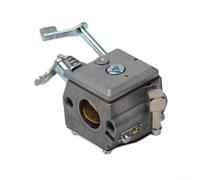 Carburateur compatible avec Honda GX100 GX100U 16100Z4ES14 conçu pour HDA 234 Rammer