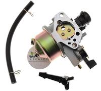 Carburateur compatible avec Honda remplace 16100-Z1F-W02