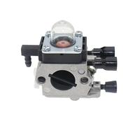 Carburateur Compatible avec HS45 2-Mix FS38 C1Q-S278