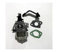 Carburateur Compatible avec JD4000 JD3500 JF200 4000W 1UQ Collecteur Contracto