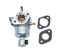 Carburateur Compatible avec John Deere MIA10591 X300 s/n -150000 X300R s/n 040001+ X304