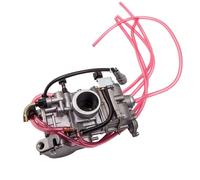 Carburateur, compatible avec Kawasaki KX 250 F, matériau de haute qualité