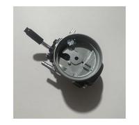 CARBURATEUR Compatible avec KTM50 SXR 50 49CC JR R14-20