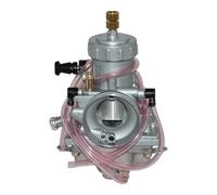 Carburateur compatible avec KX 80 KX80 Carb 1979-2000