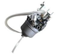 CARBURATEUR Compatible avec la pièce du générateur H P20-2-HR