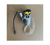 Carburateur Compatible avec Le carburateur du générateur onduleur 148F 24V