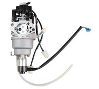 Carburateur compatible avec le générateur de drones T30 Agras D9000I