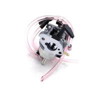 Carburateur Compatible avec Le générateur onduleur FG2000TC 1600/2000 W 105 cm³
