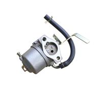 Carburateur Compatible avec Le générateur Portable EF2400iS EF2800i